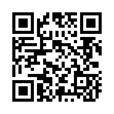QR Code for 3Az6U89ew94uVMBaNDvZFNherGRwCaSZzq