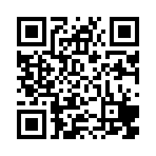 QR Code for 3Az6XMYQCDnzyFA4sC1eGnz2XMMX8rwX6n