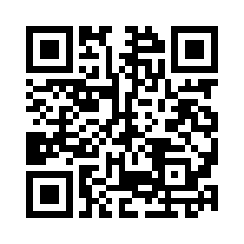 QR Code for 3Az6XbQf4jKCzApNnPtmaMk8fdLPi5CMsw