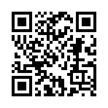 QR Code for 3Az6XmtUaDV12gvzqB9WBZH7inYLbad29z