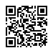 QR Code for 3Az6a24nCfhV7ugA8Fjvj1CYfJmNqm739b
