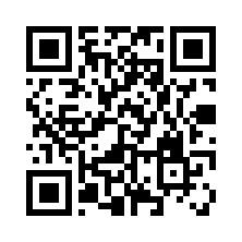 QR Code for 3Az6gPYYFsJ7GWZdjKpv3WmNQfMSw6aEQV