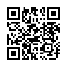 QR Code for 3Az6gWHH6xqTs3dtaqmWpmpUtdvPDPo3RV