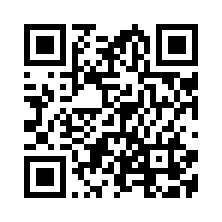 QR Code for 3Az6guNJgMEwJuEemC3SE7baPLEd6JrDRK
