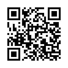 QR Code for 3Az6ixDCfxxNqWMEFvdnw8E7Ri2FBX41CW