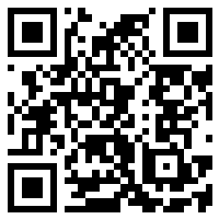 QR Code for 3Az6oYuNvQxfxtsz7bZLKC2VvrvzoLJX4y