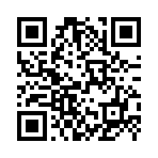 QR Code for 3Az6pXSVxCUx87Y79y5J693BjaDkXP9uWG