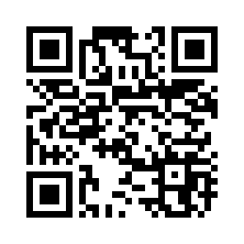 QR Code for 3Az6sNsXdRHch12RnZRirMqHk7QmrJ8prS