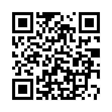 QR Code for 3Az6sYFibpkCyruhhfdKgAVV9UAMPTb5ux