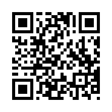 QR Code for 3Az72NAYoQHFiknfXiTq83NkcBRmTbHHKZ