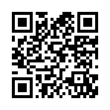 QR Code for 3Az72ReCR7VB8xcgWxqfZRJYgtvWBUvS2v