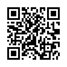 QR Code for 3Az72XMd3FSe9aF7Ycp9hJgFYmrGFivZns