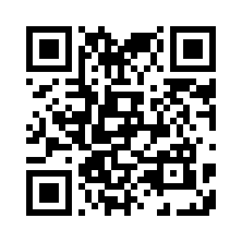 QR Code for 3Az74umdEb3AaFF9AtG6YU3TpYV7BL5c9r