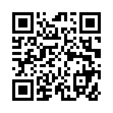 QR Code for 3Az78RgbTKWLseePDL3UBLLEK1p8VbzA88