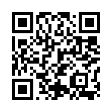 QR Code for 3Az7A7J3yye2ZuMpXqMdrYbPaLMuKJbVCp
