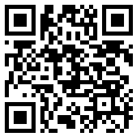 QR Code for 3Az7AgXpf7fYJH95nSidgo8i6rL4Nh61WE