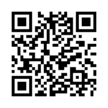 QR Code for 3Az7EBBQt4bmYrZmY5FeF6EieuZwsDi2Pq
