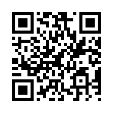 QR Code for 3Az7JK1Std3Bc8GFH8JCFd27eV1fzeMEri