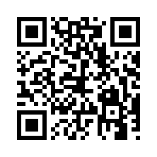 QR Code for 3Az7JduvcvycUXwcYnUnfMhCJjnXFuH5r6