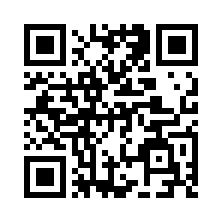 QR Code for 3Az7L5N1gPUfMebdSoyPT3eDGZdJJMpbtT