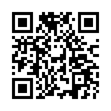 QR Code for 3Az7XMpt7ZHqgrg1nrEMoLdP1dNKHUSp4v