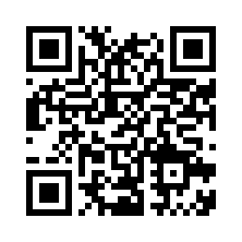 QR Code for 3Az7brS6Py9AaSPjq7MaDUu8ddgxXyY4AJ