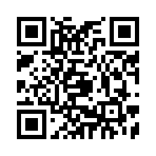 QR Code for 3Az7dkvmxCfuFjYFjPM38i2qdVzELmbfyc