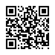QR Code for 3Az7eRcL4TcQ5MuuVa1ogVMrTQThEbrt2N
