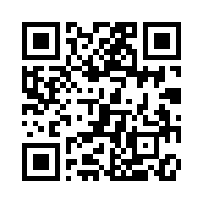 QR Code for 3Az7eZjdTU8kobLkapxCqdm2ucS9zTXhxM