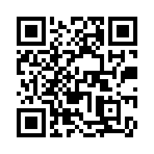 QR Code for 3Az7fdrcE499zxVX52f6o8nPbTF8SQF3DL
