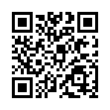 QR Code for 3Az7gTBuKaim6xVEigCyACcuHvhYyCcPkM