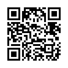 QR Code for 3Az7ghRJsHiUpaucDcdREzzGVgKbJa33x9