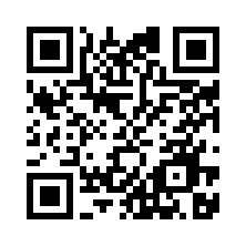 QR Code for 3Az7gwasMhB9CM9QviiEekCyyfJvi5tF3W