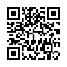 QR Code for 3Az7hmzmCCvWMm3Nd15hiUcfGR37AHarCo