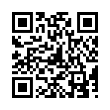 QR Code for 3Az7iC9bb4qyqGhQ6aGCvLaKdvQTeMPhFe