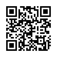 QR Code for 3Az7mxBUt2nr9wwZTnECkVBQoC5RfaggWq