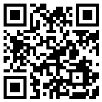 QR Code for 3Az7n2KMVJE8mPAsWQMFPrvBfMAQcRqRX5