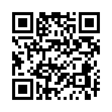 QR Code for 3Az7nGEXP5HjJ6UtXQL9KfBcjig85biYja