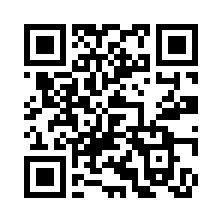 QR Code for 3Az7ndScTiWYrkPUtVZaKHdK6Q9X45S9Mw