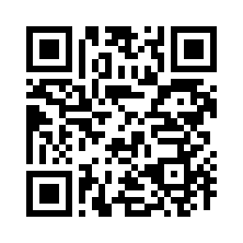 QR Code for 3Az7ocKdGGLnaJe49pNoKoDt7GxCv14gzK