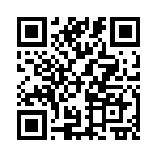 QR Code for 3Az7pBRE4XUsjmTFRELuNB6jjakvwt7vqG