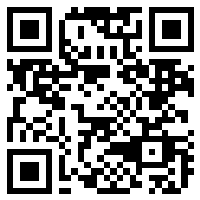 QR Code for 3Az7td7DscMwCoHw6xM3rtjhbRfJg6cdNj