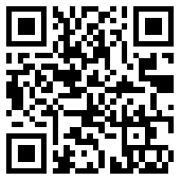 QR Code for 3Az7wrWsXKYVVUmyTAs3XrAX9oiTLnFiwf