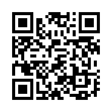 QR Code for 3Az7xU1BDfyrbSPz2ugQddBycgwncPmNQ2
