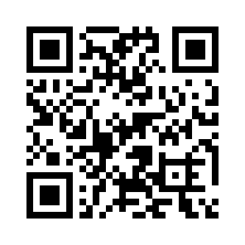 QR Code for 3Az7xoWTrNHcxPyvE7aRrFExzRkXLUTSZ7