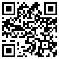 QR Code for 3Az7zwRJ7eBxSeum6Rh5BAkunHcXwEr6NN