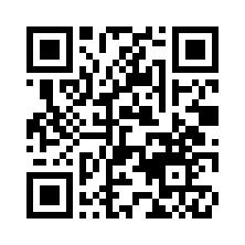 QR Code for 3Az83XKpPAaAxcSmprhVyEDav7voQhNsAa