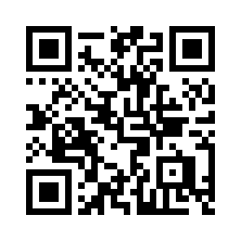 QR Code for 3Az84Ts8eBqtKVQ1LRhnyQYX2qSAg9pgWY