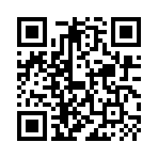 QR Code for 3Az85GFf1SUk2Kjm3Sok5qbehuvBk3D8i7