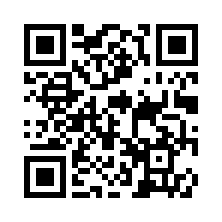 QR Code for 3Az85NvDMAT52tF8xz71MhqJ2dpocj8tJp